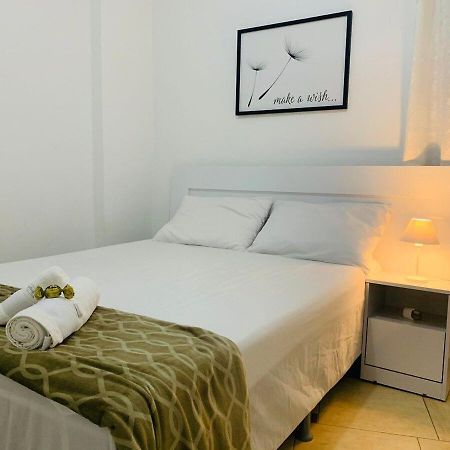 91 - Apartamento Morumbi Inteiro Apartment Сао Паоло Екстериор снимка